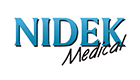 Nidek Medical Products